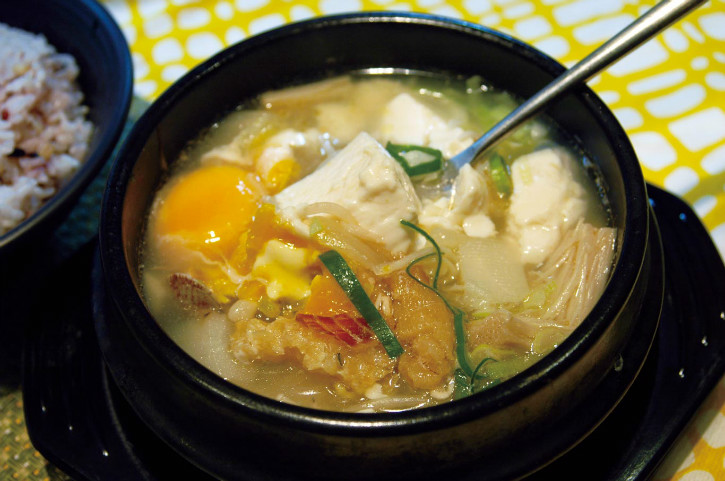 황태순두부찌게7,500.jpg